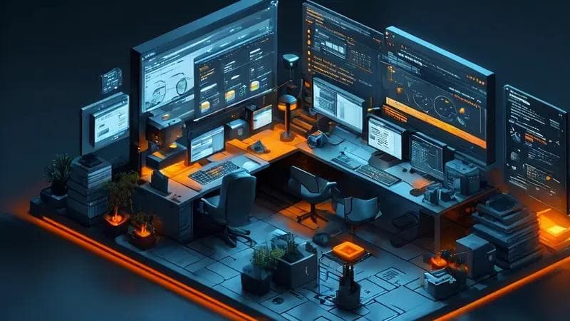 Excel多余分页怎么取消？7种实用解决方案帮你优化工作表布局