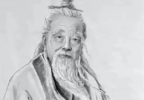 探秘历史之谜：鬼谷子的真实身份