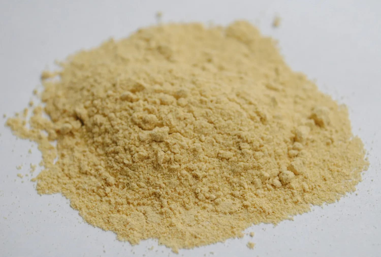 Kosher认证：大豆分离蛋白的安全食用指南