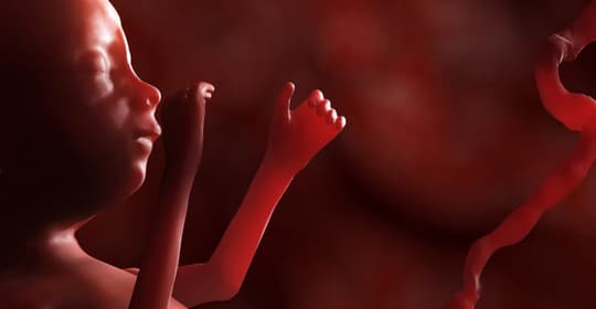 孕妇：气喘、呼吸困难，如何处理？