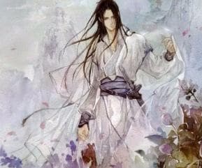 潘岳：一个矛盾而丰富的西晋文人