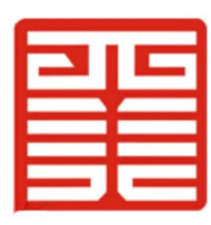 西安美院：美术学A类学科，14个专业入选国家级一流