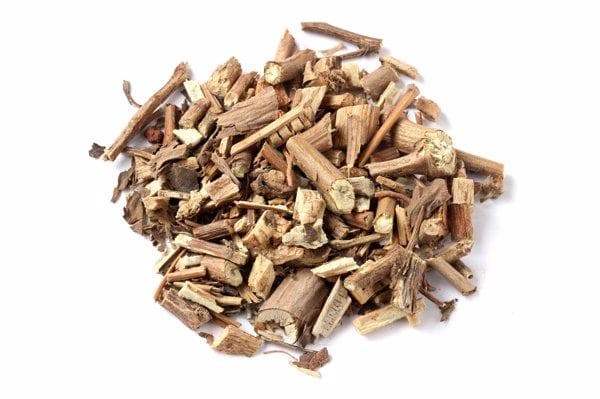 风湿热痹的中药治疗方子