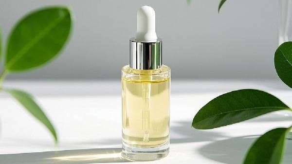 精华素正确使用方法