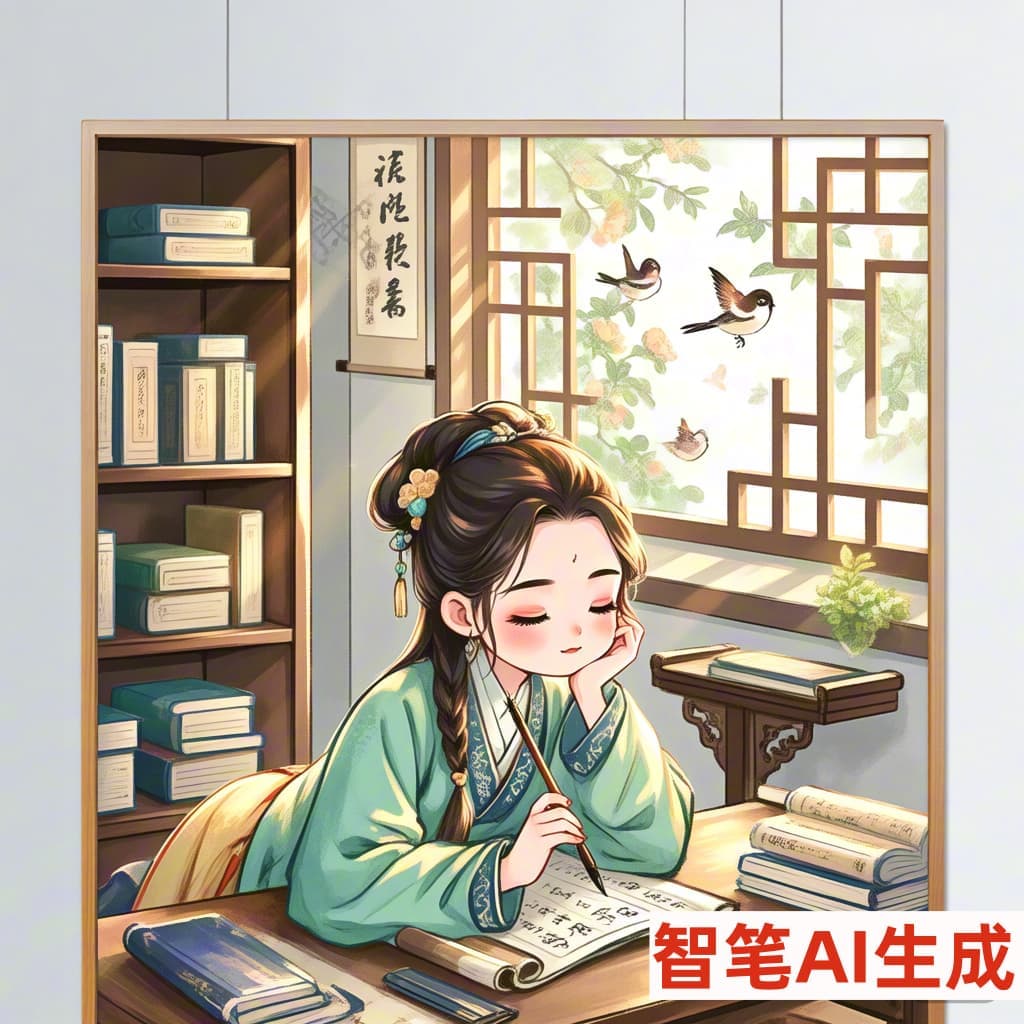 AI写作工具助力议论文创作：从选题到成文的一站式解决方案