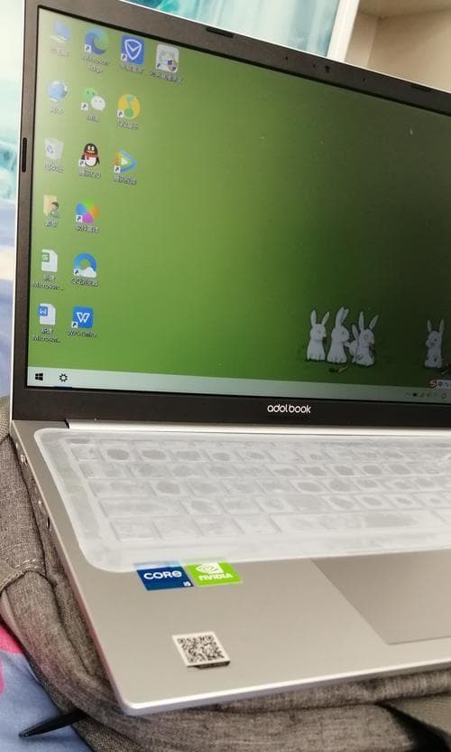 如何用手机捕捉春天的美景？