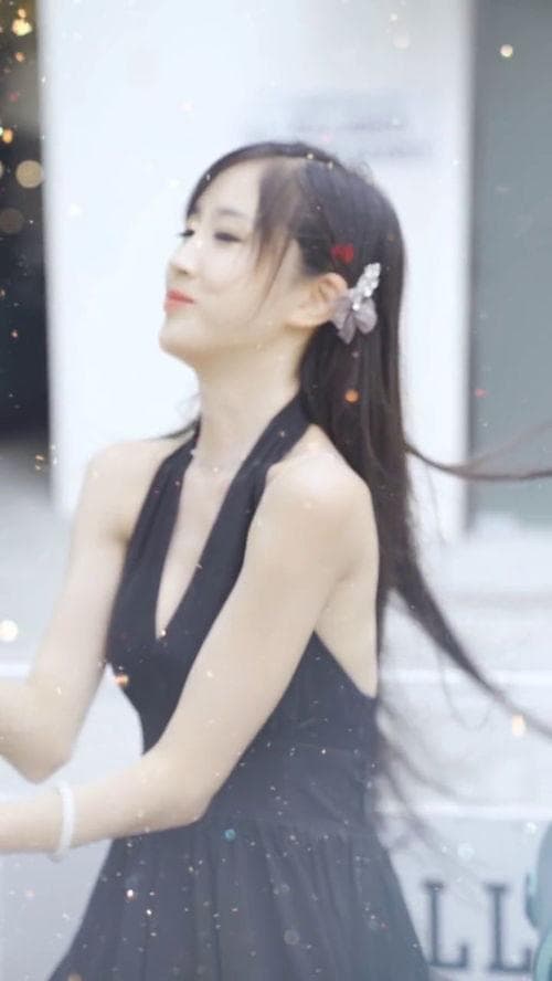 出院后感谢的话简短精辟【58句经典文案】