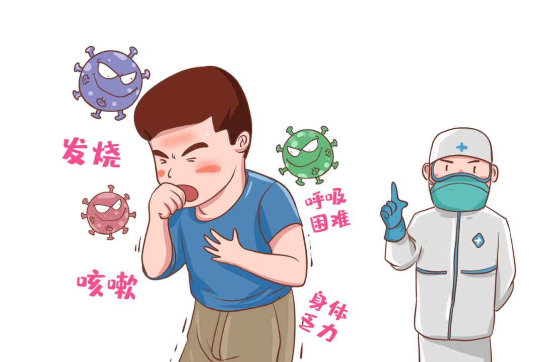 克拉霉素在肺炎治疗中的重要作用
