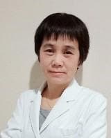 转氨酶高，是身体发出什么信号？