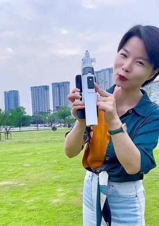 出游自拍杆使用技巧？手机拍照效果如何提升？