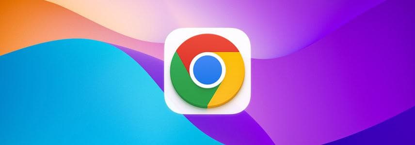 如何启用 Chrome 内存节省功能，轻松提升浏览器性能