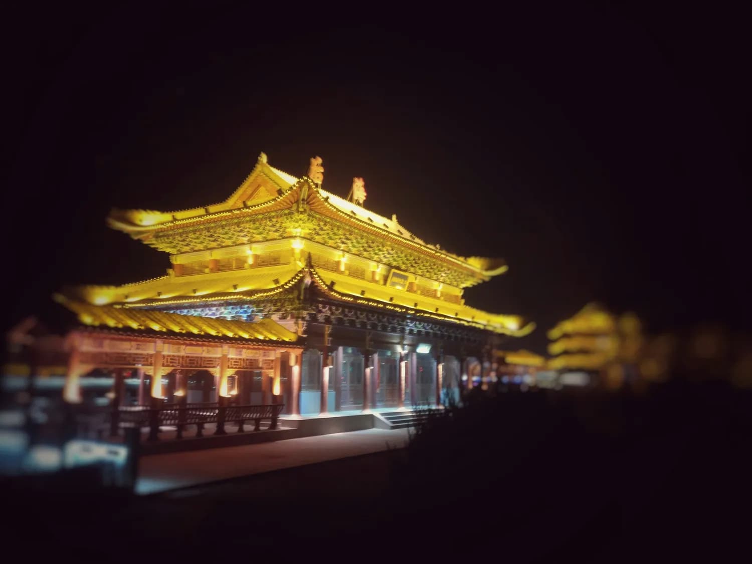 洛阳10景区教师节免票，郑州开封也有优惠