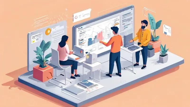Web搜索技巧：如何让检索词一起显示