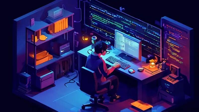 Excel中如何表示前一列：三种函数的使用方法与实战案例