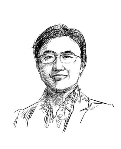 超半数大学生零点后入睡，长期熬夜影响身心健康
——2024中国睡眠研究会白皮书