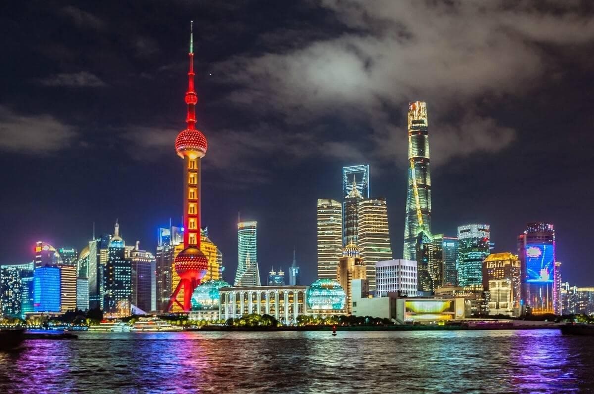 上海市2024高考分数线出炉！普遍下降1-2分，排名下降