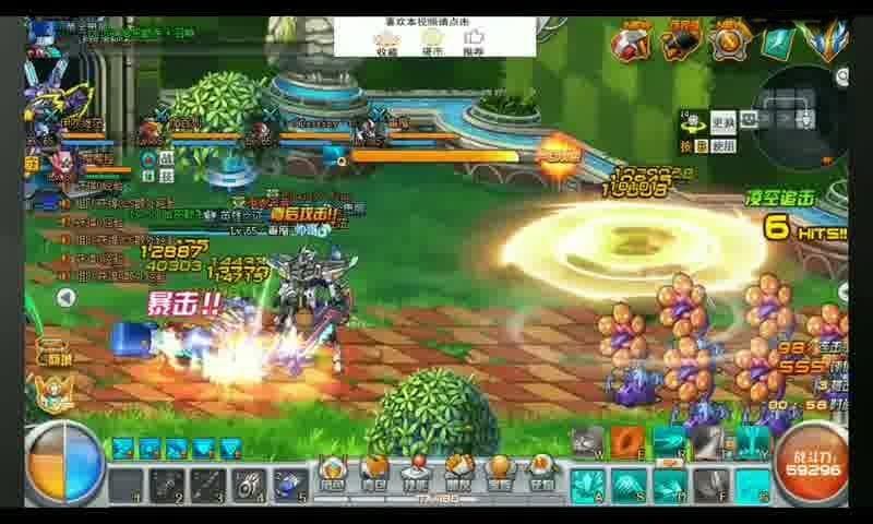 系统更新后，《英雄联盟》新英雄开测时间的意义与预判