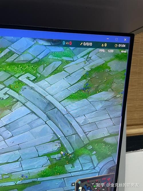 lol掉帧怎么解决？全面优化指南