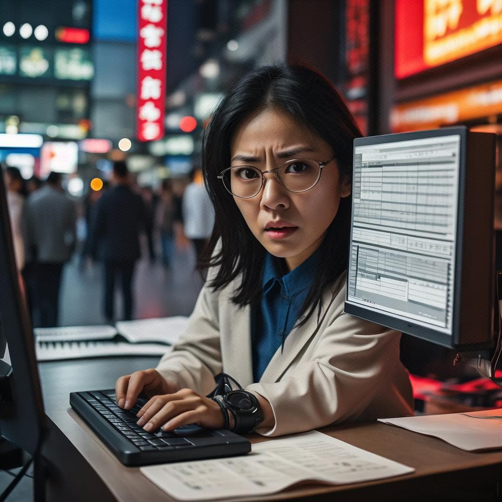 全面解析：投诉保险公司的有效途径与平台
