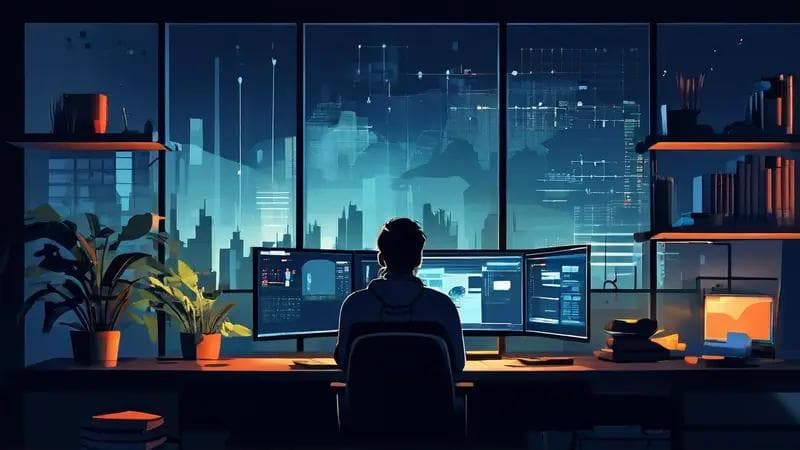 C语言指针连接字符串的三种方法及最佳实践