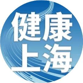 涉水产品的选择和使用指南：从净水器到饮水机的选购要点