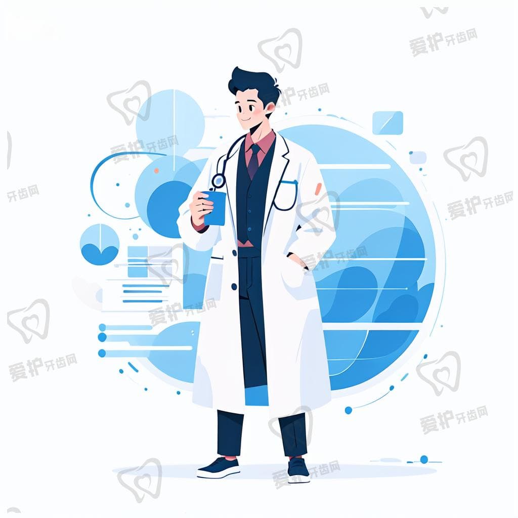 60岁老人应该选择哪种假牙？哪种假牙适合60岁以上的老人？
