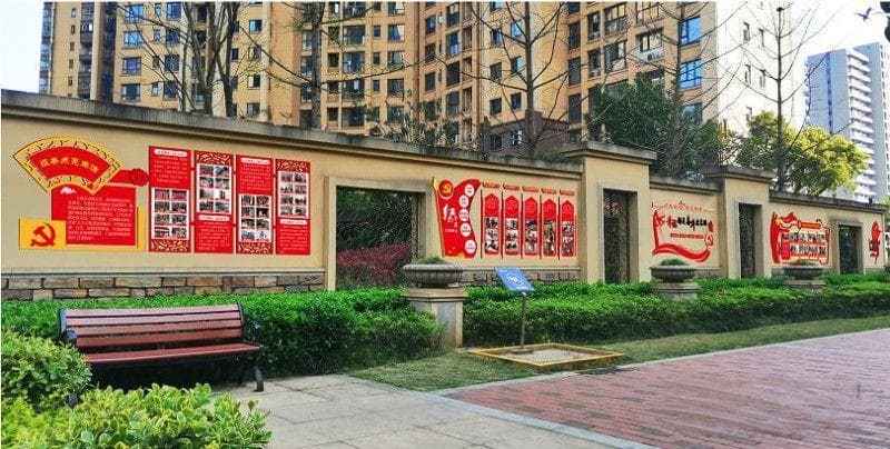 湖南发布“美好家园”小区名单，长沙8个小区上榜