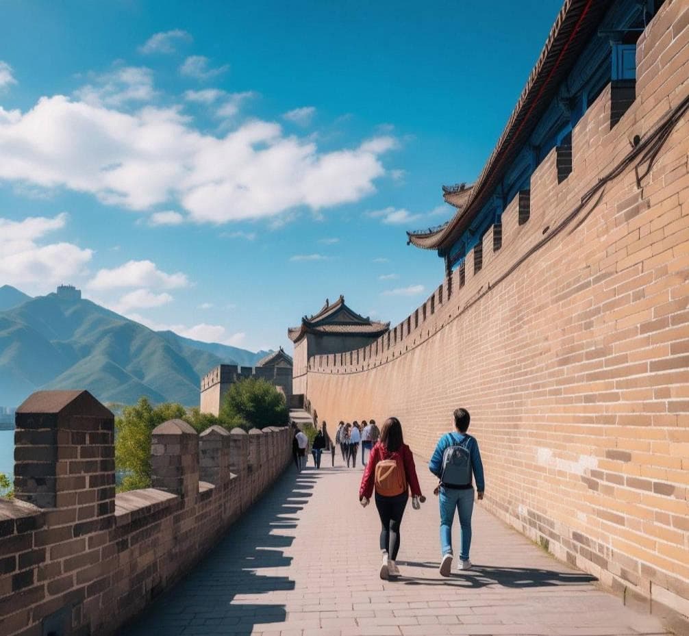 南阳到洛阳：距离与交通方式的N种打开方式