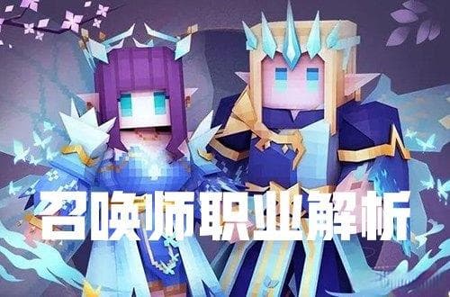 攻略你的心：恋爱模拟游戏中的策略与情感交织