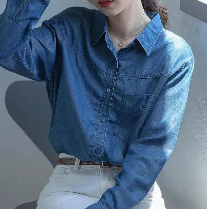 中年女性如何绽放独特魅力？揭秘3种风格的优雅与时尚
