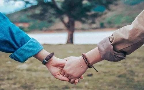 2024年必定结婚的生肖 2024年结婚最好的属相