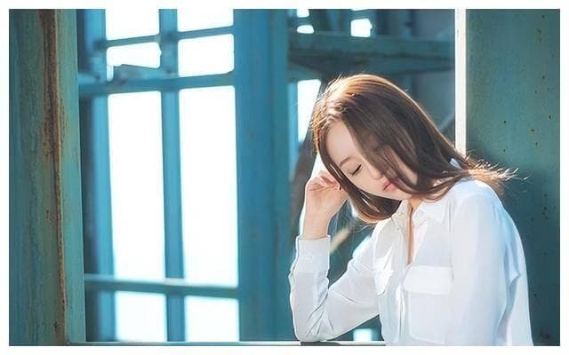 复旦大学研究表明：绝嗣的背后，只有13.61%的人留下后代