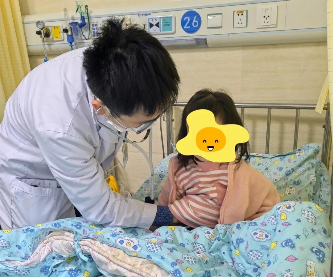 痛到哭、半夜痛醒？感染甲流后为何这么痛
