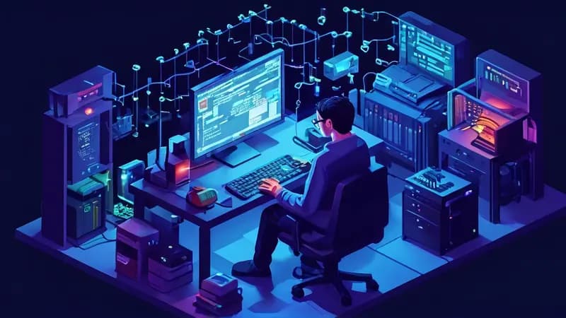 适合体制内，且不被纪委禁止的兼职项目有哪些