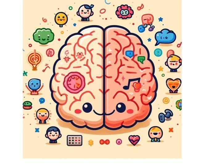 科普｜科学流言榜：开颅手术真的会改变人格吗？