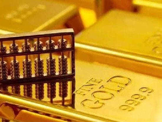 2024年黄金涨近27% 今年如何把握投资机遇？