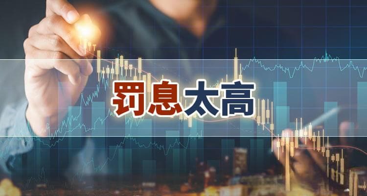 浦发银行信用卡逾期罚息怎么计算？逾期应该怎么协商？