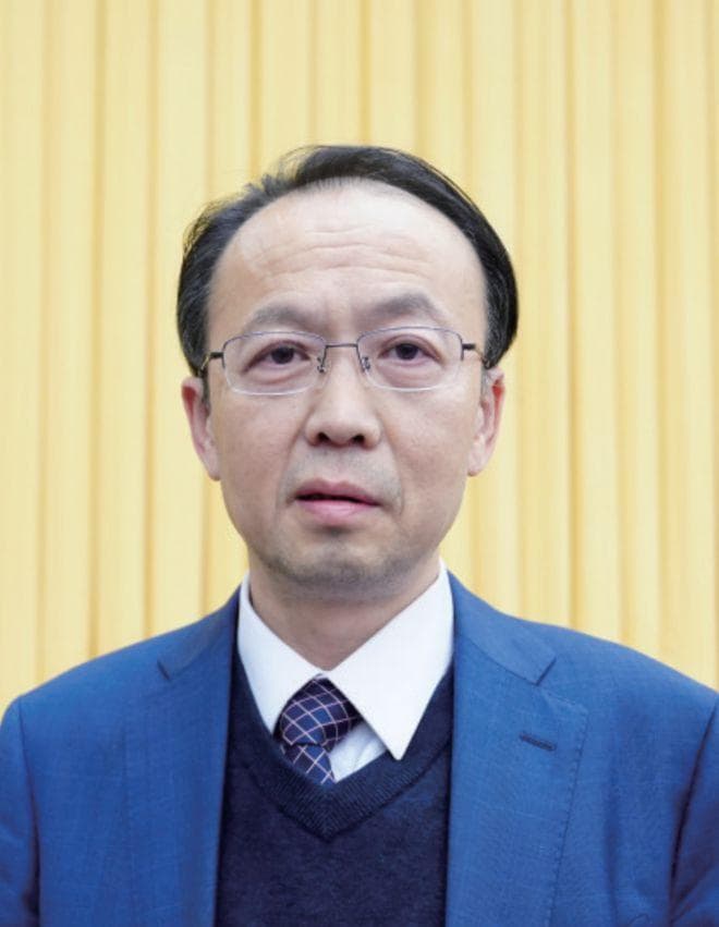 李景虹院士：加快推动废塑料化学循环，有效应对塑料污染