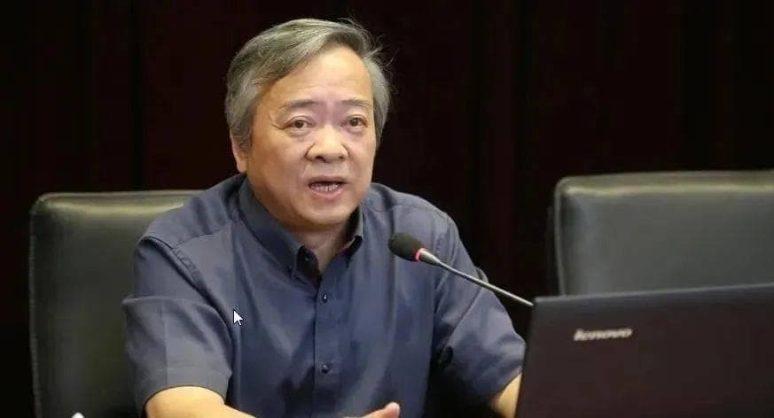 虞永平：开展幼小衔接，必须充分关注三个问题