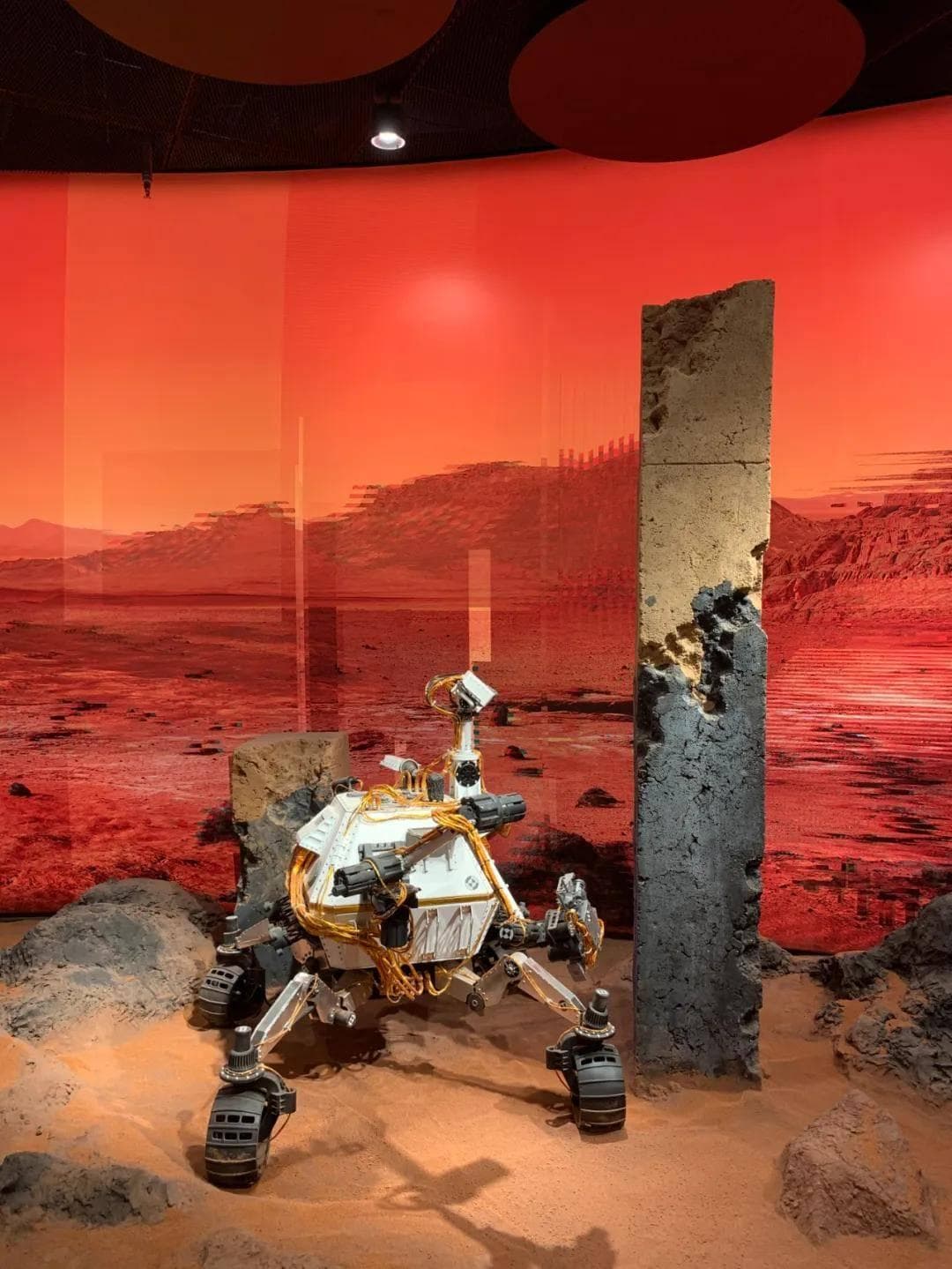 主要经济体太空经济发展现状与启示