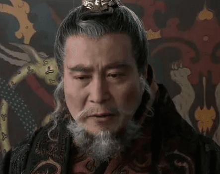 解释“仰人鼻息”的含义