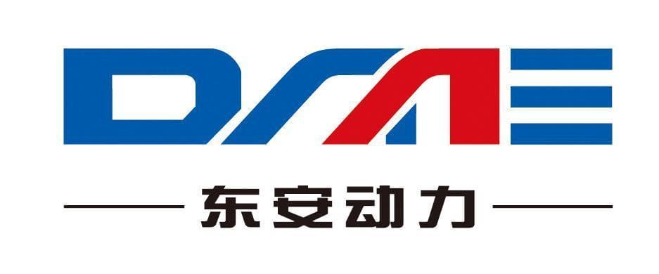 三菱在中国：从日系第一到黯然退场