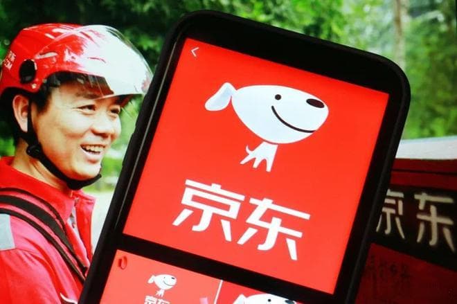 京东“五险一金全包”，零工经济的权益革命来袭！