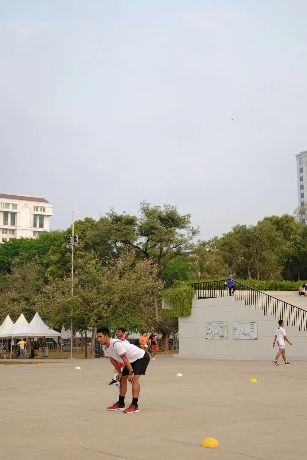 一场走心团建如何炼成？7大要素打造高效团队