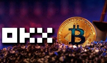 什么是金本位？了解金本位制度及其在现代货币系统中的影响