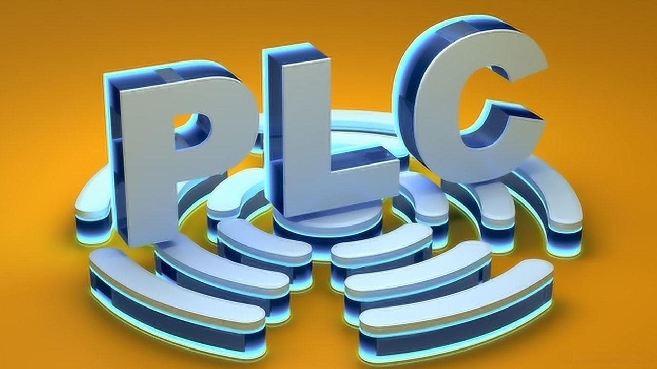 想学PLC编程？先弄清5种PLC专用语言 ！