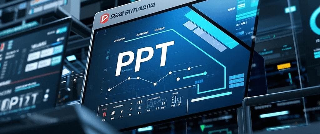3种在PPT中设置视频自动播放的方法