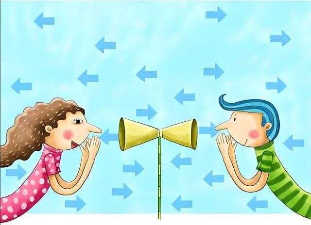 心理学上有一个词叫： 留面子效应