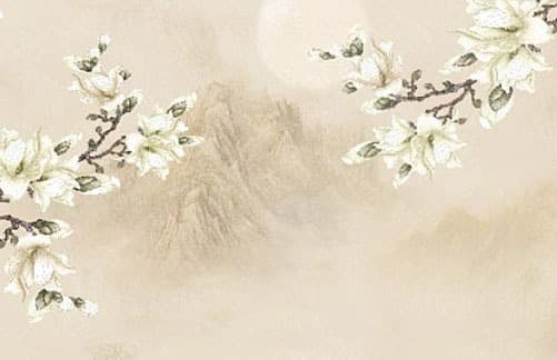 婚姻宫被合化代表什么 八字婚姻宫怎么算