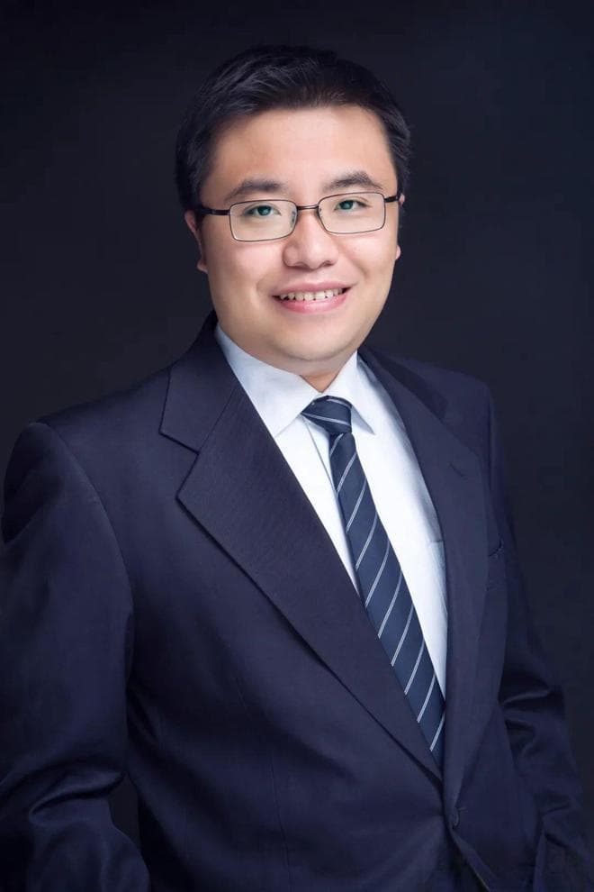 探寻新质生产力 | 星环聚能：可控核聚变的十年之约